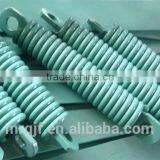 in 2016 Factory Direct High Quality S-Tine and Farm Machinery Accessories for Hot Sales thumbnail-3