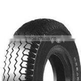 Truck Tyre 1000-20 Price Import Tires China thumbnail-4