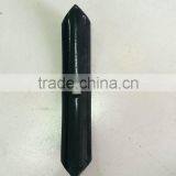Factory Direct Agricultural Machinery Parts Plow Tip thumbnail-2