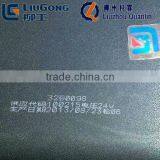 Original Liugong Headlight Assembly 32B0098 Light thumbnail-2