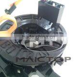 Auto Spare Parts 84306-06140 Fit for Toyota Camry Airbag Clock Spring thumbnail-4