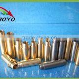 Extensive Sales Scope Tractor Parts Valve Guide thumbnail-2