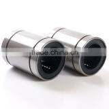 Low Price Good Hardness Linear Bearing Lm/lme/lmb/lmf/kh Series thumbnail-4