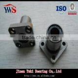 Flange Linear Bearing LMF35UU thumbnail-3