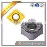 OEM CNC Machining Conventional EDM Spark EDM thumbnail-4