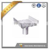 Custom Direct Manufacturer Galvanized Scaffolding Adjustable U Head thumbnail-1