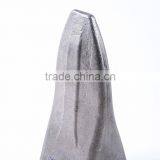 Forged Excavator Components DH360 Bucket Teeth thumbnail-2