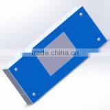 Outsourcing Company, Custom Furntire Business Process Outsourcing thumbnail-5