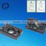 Carbide PVD Coated Inserts