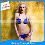China Top Ten Selling Products One Piece Swimsuit From Shop thumbnail-5