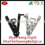 China Factory Custom Threading Twist Tool Stainless Steel Can Opener thumbnail-2