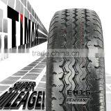 180000kms! TIMAX Cheap Imported Brand New China Car Tyres Prices thumbnail-3
