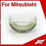 Engine Bearing for Mitsubishi S6A3 Marine Diesel Engine Spare Parts thumbnail-6