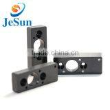 Customized Cnc Machine Spare Parts/special Cnc Metal Parts thumbnail-6