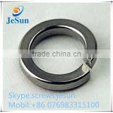 Made in China Hardware Supplier Steel High Pressure Washer thumbnail-1
