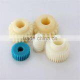 Made in China Nylon Gears Nylon Pinion Gears thumbnail-6