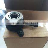 Hotsale Clutch Slave Cylinder For Chery 519MHA-1602501 510010910 thumbnail-1