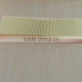 Cabin Air Filter 25097919 FOR BUICK thumbnail-3