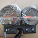 Motorcycle Speedometer YS250 FAZER 2011 for Brazil thumbnail-4