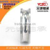 Cheap and Low Noise 608 Thrust Bearing thumbnail-1