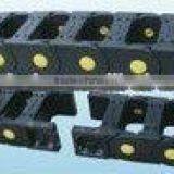 Drag Chain Energy Chain Cable Chain thumbnail-1