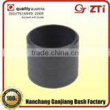 Spindle Bushing for MF Tractor 183086M1 thumbnail-1