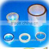 Shenzhen Super Quality Piezoelectric Ceramic Transducer Maker thumbnail-1