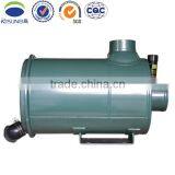 Dongfeng/FAW 3051PK/1070P7/311PK Customized Dongfeng Truck Air Filtration