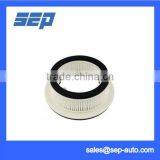 Air Filter 5GJ-15408-00 for Yamaha XP500 TMAX Motorcycle