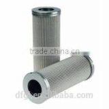 DP2B01EA10V/-W BFPT Hydraulic Actuator Filter Element