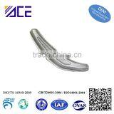 Cold Extrusion Aluminum Bar