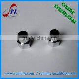 High Quality High Precision Durable Hub Nut for Car With 100% Inspection thumbnail-1