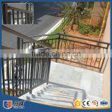 Factory Supply Cheap Ornamental Iron Stair Spindles thumbnail-3