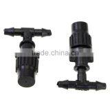 Injector Nozzle Water Spray Nozzle Water Jet Nozzle thumbnail-2
