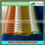 3 SUCTION HOSE thumbnail-3