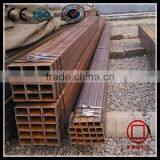 Large Metal Square Tube thumbnail-5