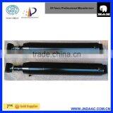 Hot-selling All Kinds of Hydraulic Cylinder From China thumbnail-1