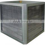 Industrial Machine Heat Exchanger With Lower Price Than Samsung thumbnail-4