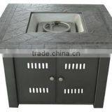 Gas Fire Pit thumbnail-1