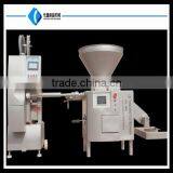 Automatic Double Clipper for Sausage thumbnail-2