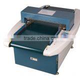 Conveyor Belt Industrial Metal Detector,needle Detector Machine thumbnail-2