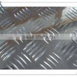 Aluminum Anti-slip Plate,aluminum Sheet thumbnail-3