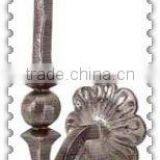 Cast Iron Component thumbnail-1