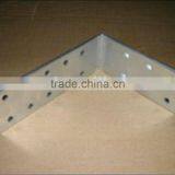 Shelf Bracket thumbnail-1