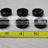 Low Price RFID rf Tagging UHF RFID Laundry Tag With Alien Chips thumbnail-2