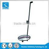 Super High Sensitivity Under Vehicle Inspection Search Mirror With LED Light thumbnail-1