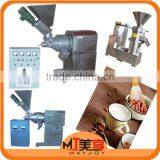CE ISO Approved Stable Working Superfine Micro Mill/Microfine Peanut Mill