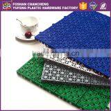 Waterproof Anti-slip UV Stabilized Balcony Mat With PP Copolymer thumbnail-5
