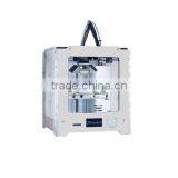 Open Source DIY Ultimaker 2 GO 3D Printer Kit Not Assembled Ultimaker 2 3D Printer Set Ultimaker 3D Printer Kit Not Original thumbnail-1