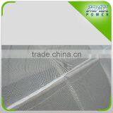 Agriculture Garden Insect Proof White Net thumbnail-5